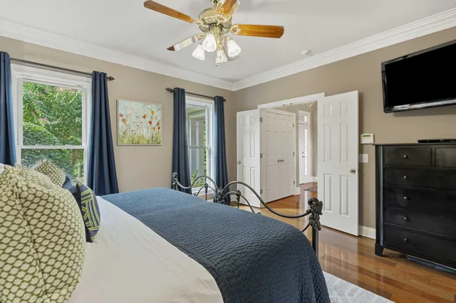 $998,500 | 371 Wilson Boat Dock Road, Lebanon, TN 37087