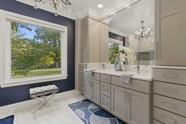 $998,500 | 371 Wilson Boat Dock Road, Lebanon, TN 37087