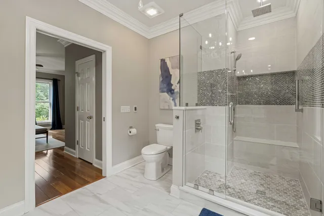 $998,500 | 371 Wilson Boat Dock Road, Lebanon, TN 37087