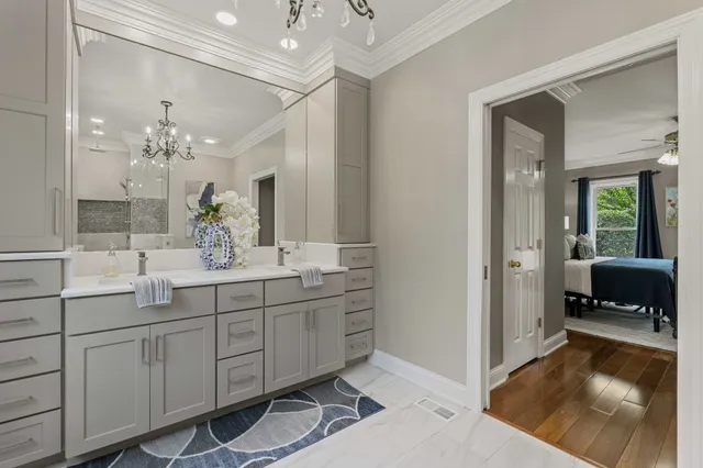 $998,500 | 371 Wilson Boat Dock Road, Lebanon, TN 37087