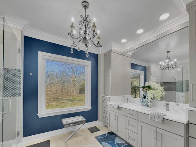 $998,500 | 371 Wilson Boat Dock Road, Lebanon, TN 37087