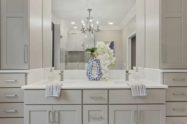 $998,500 | 371 Wilson Boat Dock Road, Lebanon, TN 37087