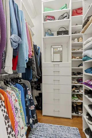 $998,500 | 371 Wilson Boat Dock Road, Lebanon, TN 37087