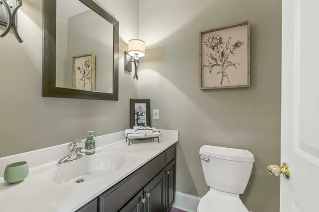 $998,500 | 371 Wilson Boat Dock Road, Lebanon, TN 37087