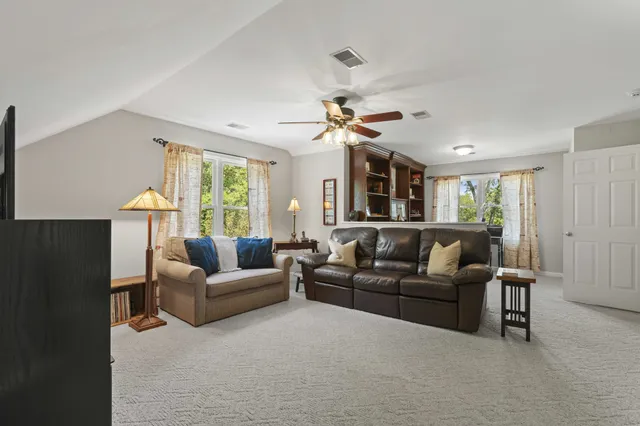 $998,500 | 371 Wilson Boat Dock Road, Lebanon, TN 37087