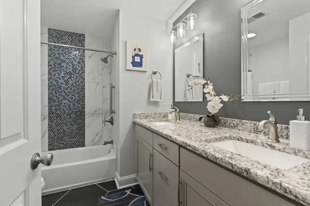 $998,500 | 371 Wilson Boat Dock Road, Lebanon, TN 37087