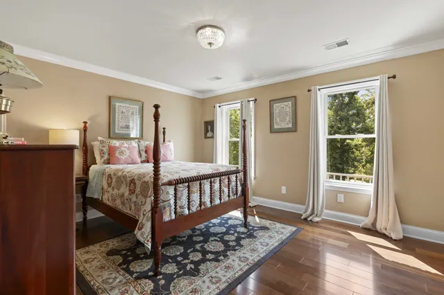 $998,500 | 371 Wilson Boat Dock Road, Lebanon, TN 37087