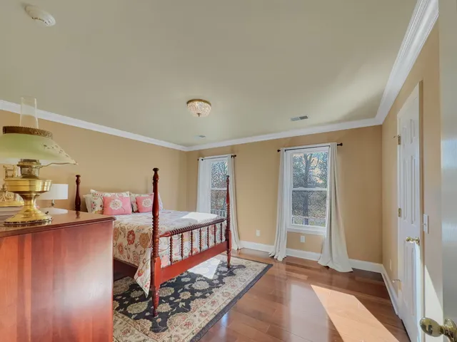 $998,500 | 371 Wilson Boat Dock Road, Lebanon, TN 37087