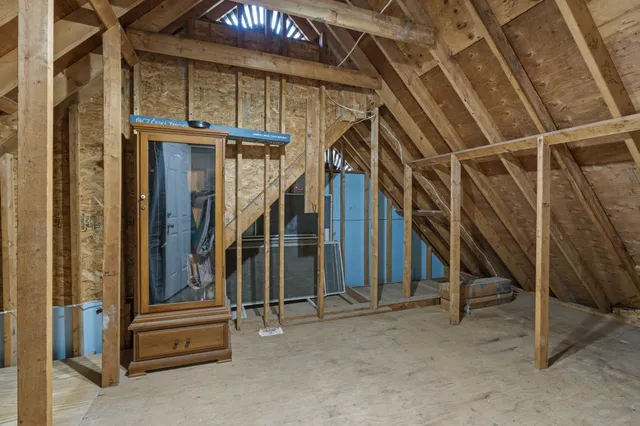 $998,500 | 371 Wilson Boat Dock Road, Lebanon, TN 37087