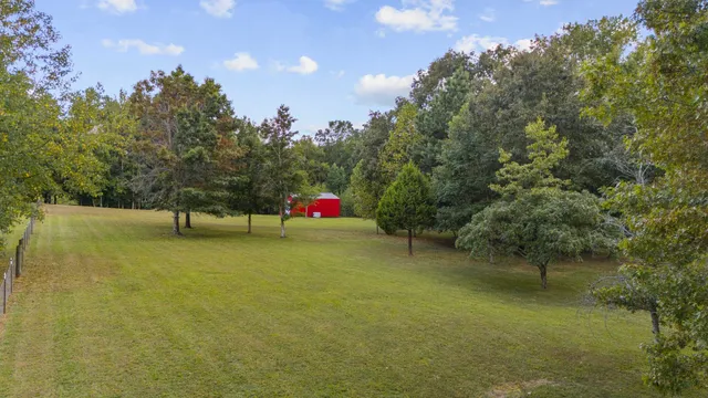 $998,500 | 371 Wilson Boat Dock Road, Lebanon, TN 37087