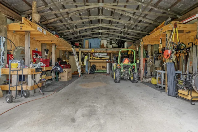 $998,500 | 371 Wilson Boat Dock Road, Lebanon, TN 37087