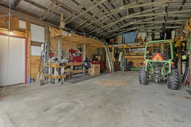 $998,500 | 371 Wilson Boat Dock Road, Lebanon, TN 37087