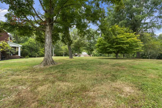 $998,500 | 371 Wilson Boat Dock Road, Lebanon, TN 37087