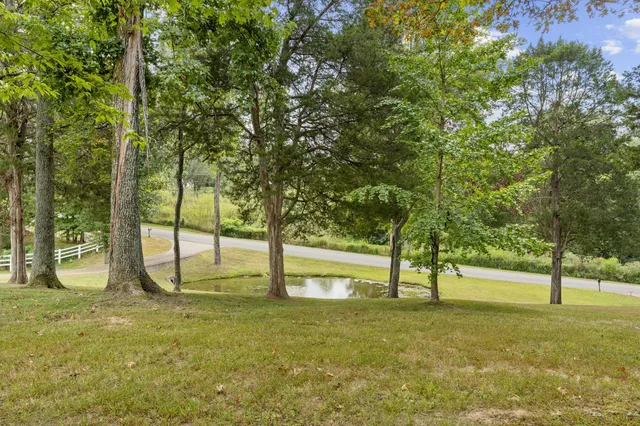 $998,500 | 371 Wilson Boat Dock Road, Lebanon, TN 37087
