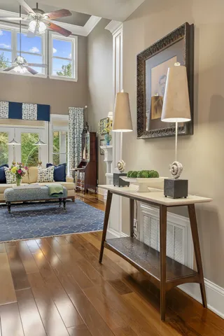 $998,500 | 371 Wilson Boat Dock Road, Lebanon, TN 37087