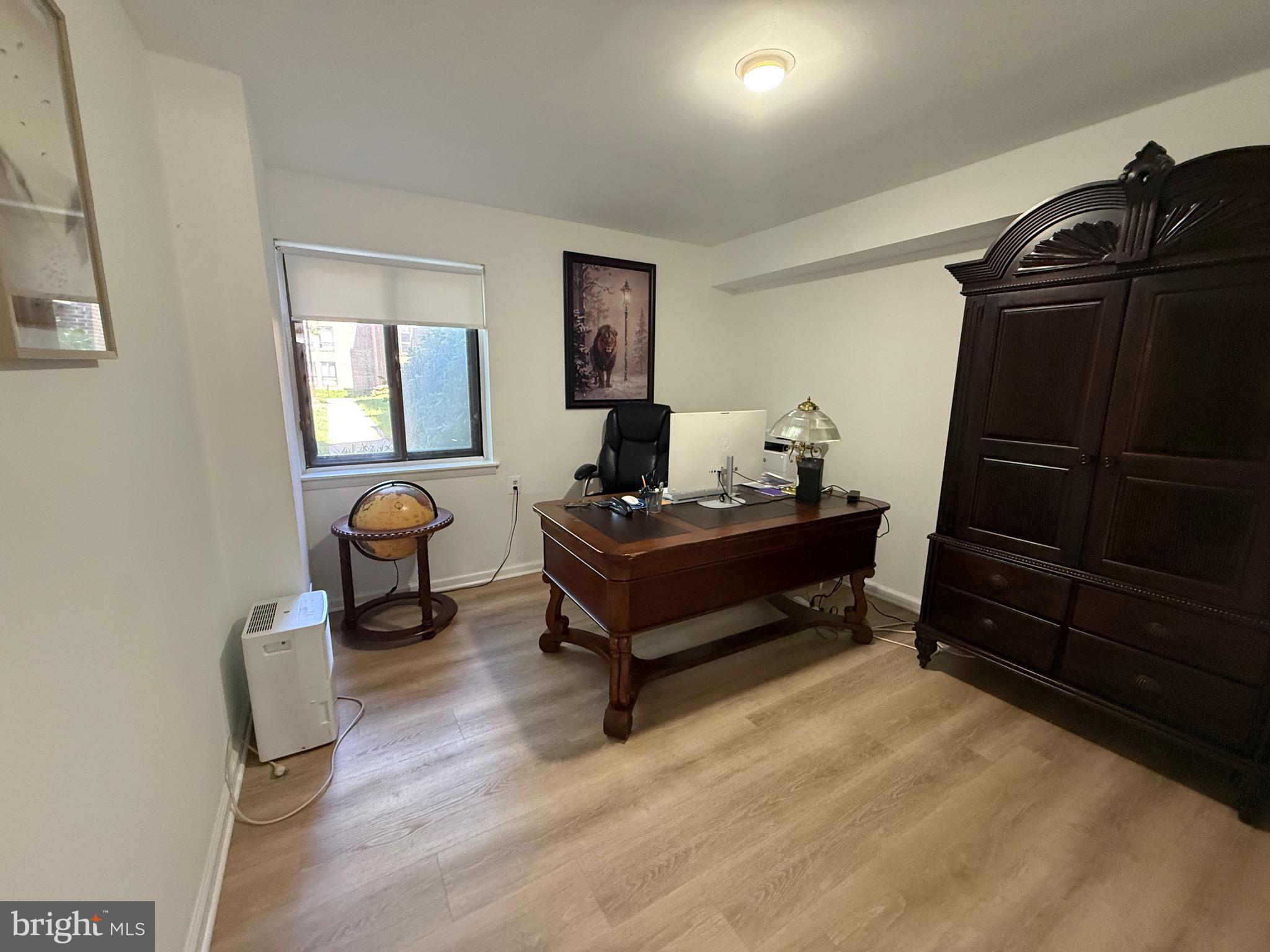 11252 Chestnut Grove Square, Unit 26 Reston, VA 20190 - Photo 25 of 36