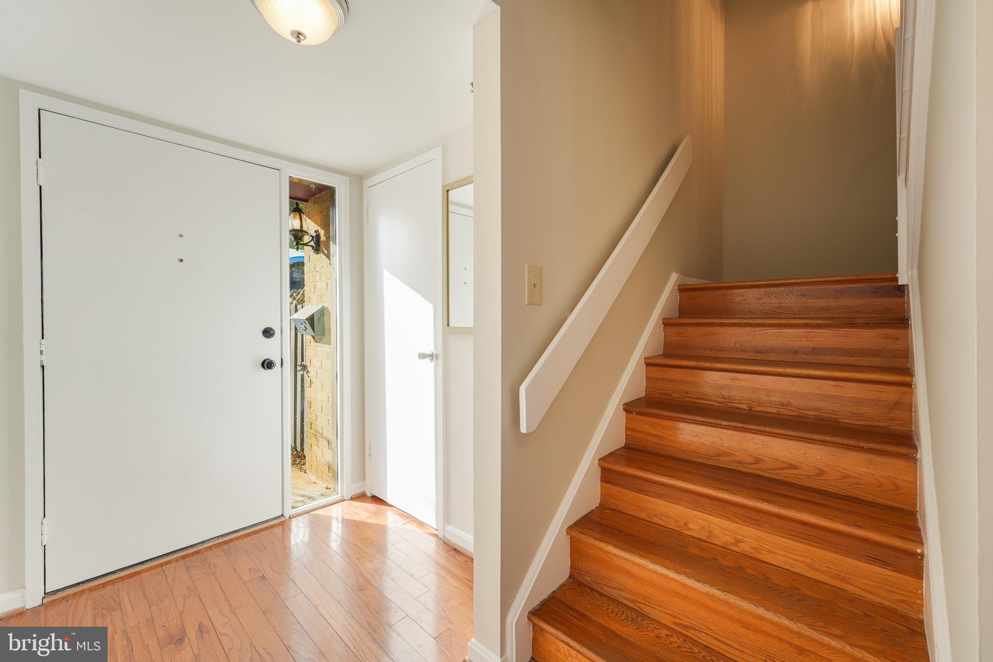 1743 Ivy Oak Square, Unit 4 Reston, VA 20190 - Photo 27 of 48 Gallery Image 27