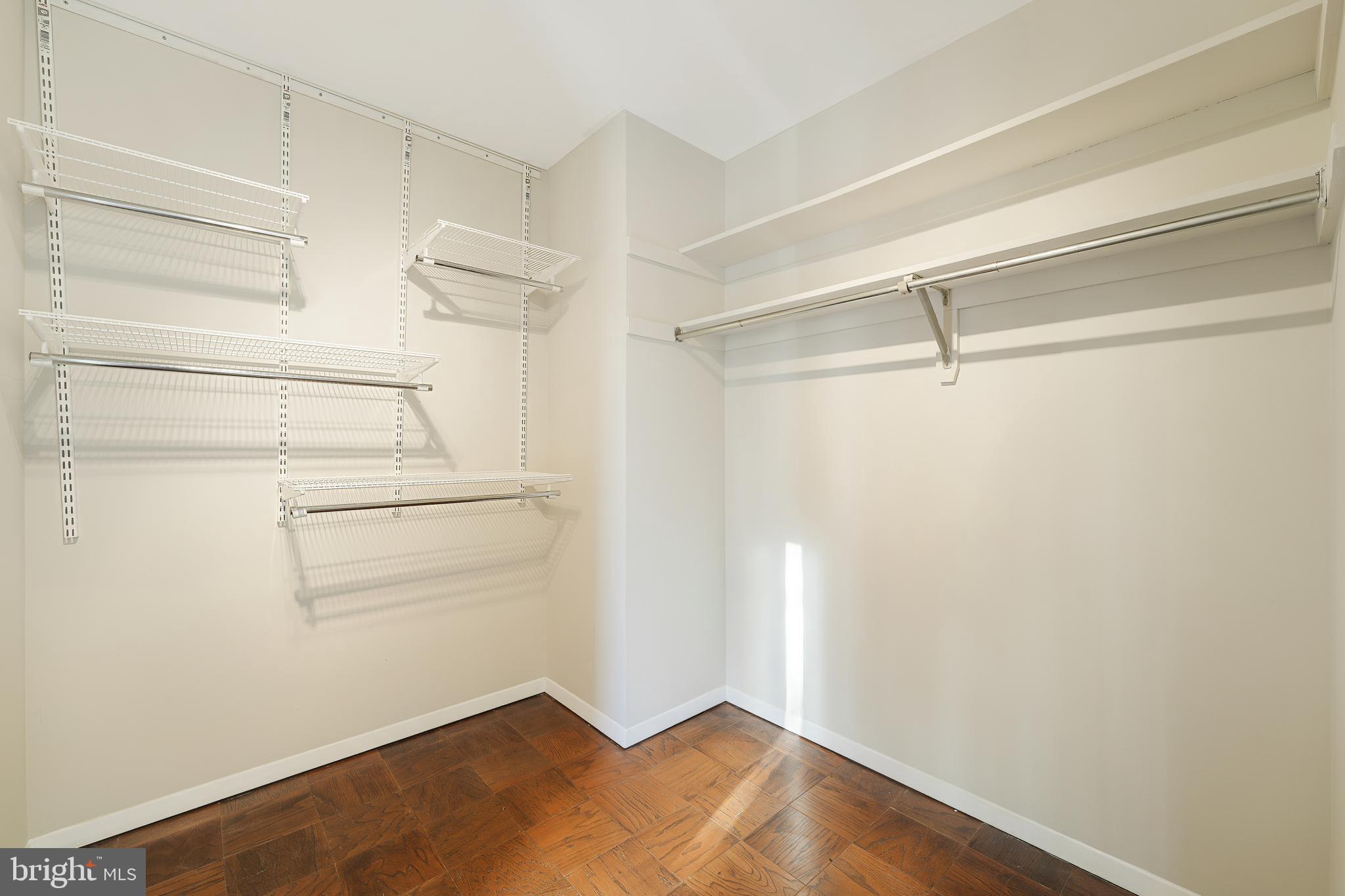 1743 Ivy Oak Square, Unit 4 Reston, VA 20190 - Photo 34 of 48 Gallery Image 34