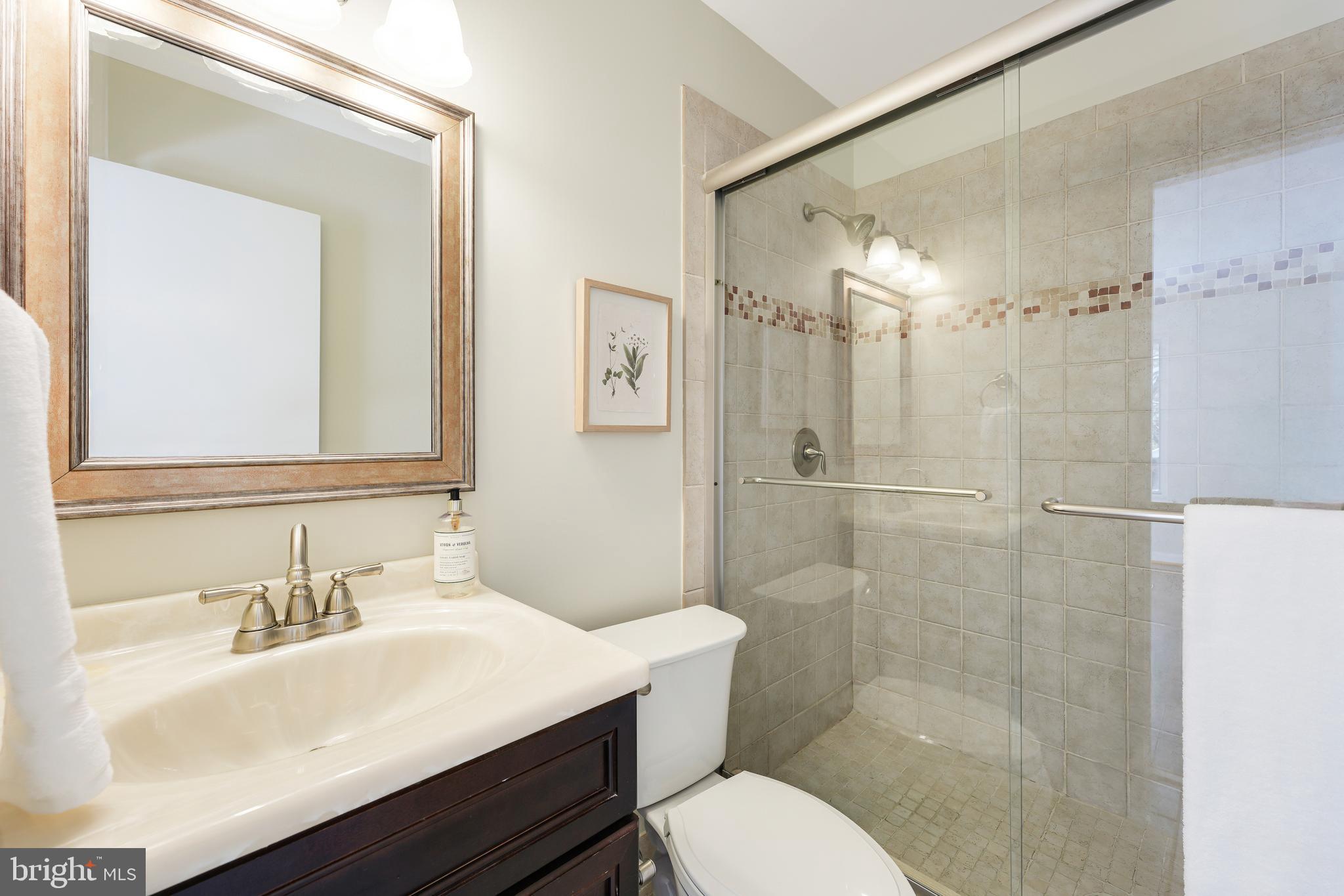 1743 Ivy Oak Square, Unit 4 Reston, VA 20190 - Photo 35 of 48 Gallery Image 35
