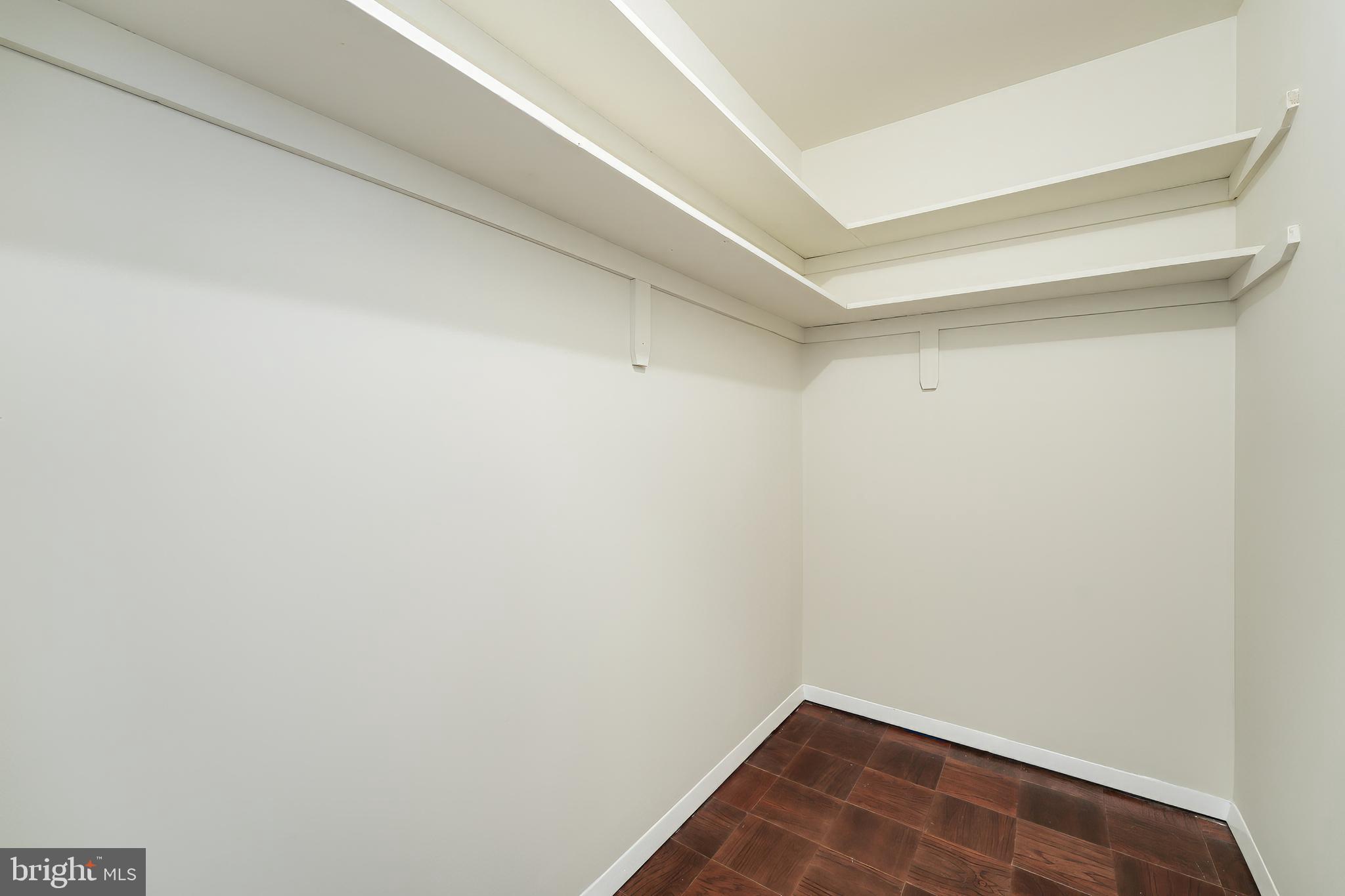 1743 Ivy Oak Square, Unit 4 Reston, VA 20190 - Photo 37 of 48 Gallery Image 37