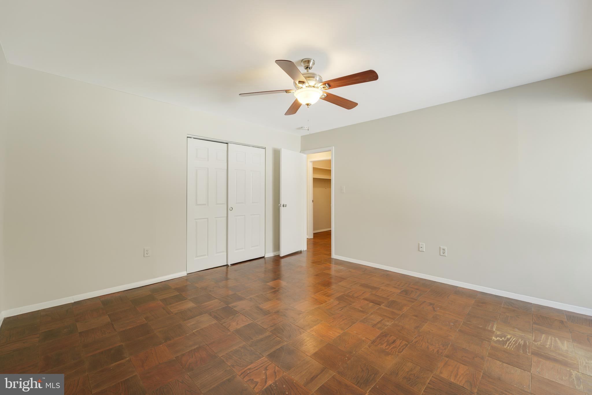 1743 Ivy Oak Square, Unit 4 Reston, VA 20190 - Photo 40 of 48 Gallery Image 40