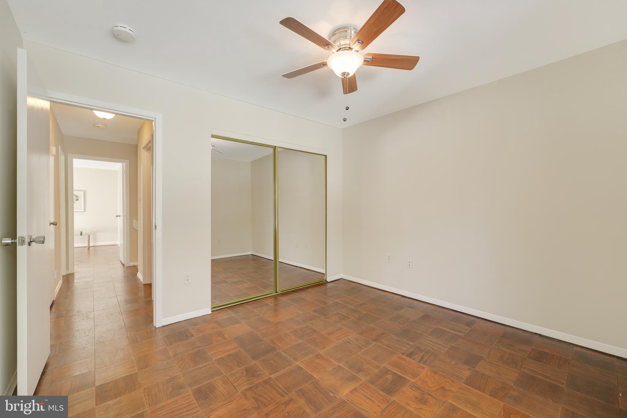 1743 Ivy Oak Square, Unit 4 Reston, VA 20190 - Photo 42 of 48 Gallery Image 42