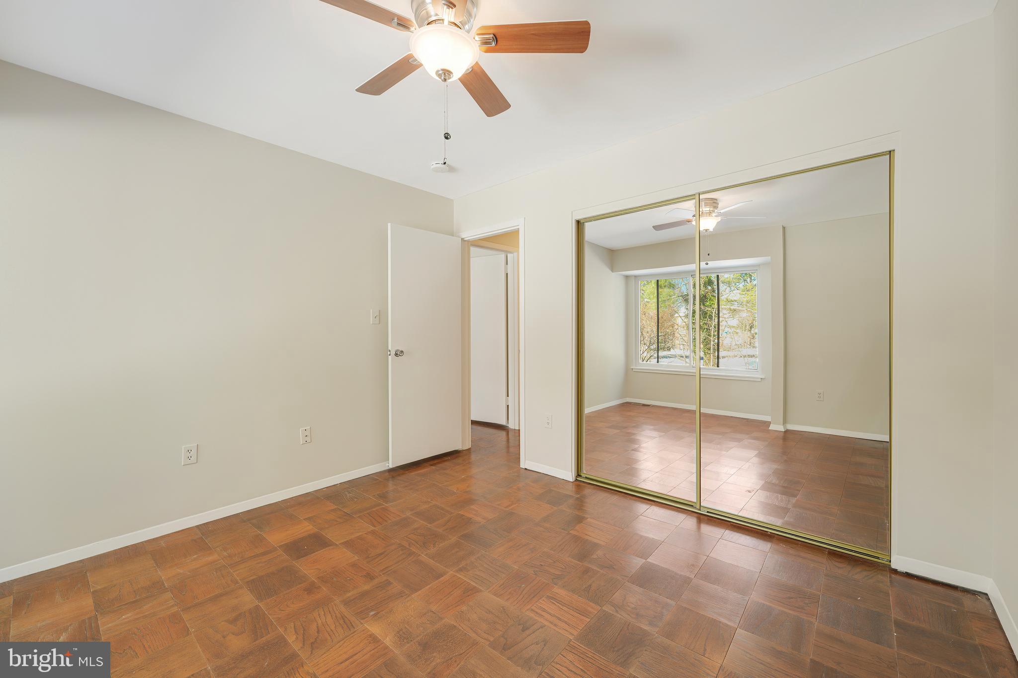 1743 Ivy Oak Square, Unit 4 Reston, VA 20190 - Photo 43 of 48 Gallery Image 43
