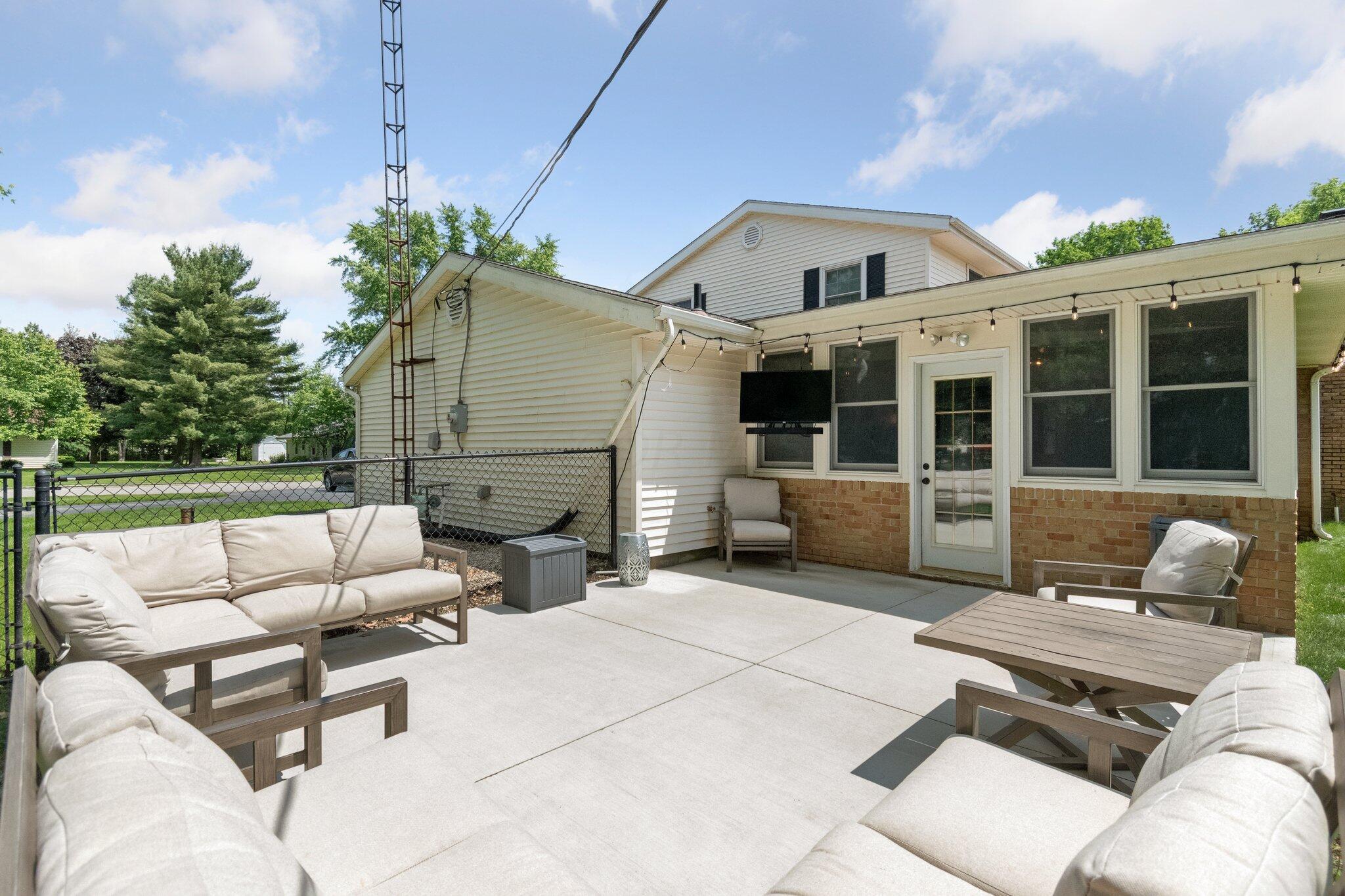 1101 Adare Road Marion, OH 43302 - Photo 10 of 52 10-web-or-mls-DSC_2109 Kaley Haas