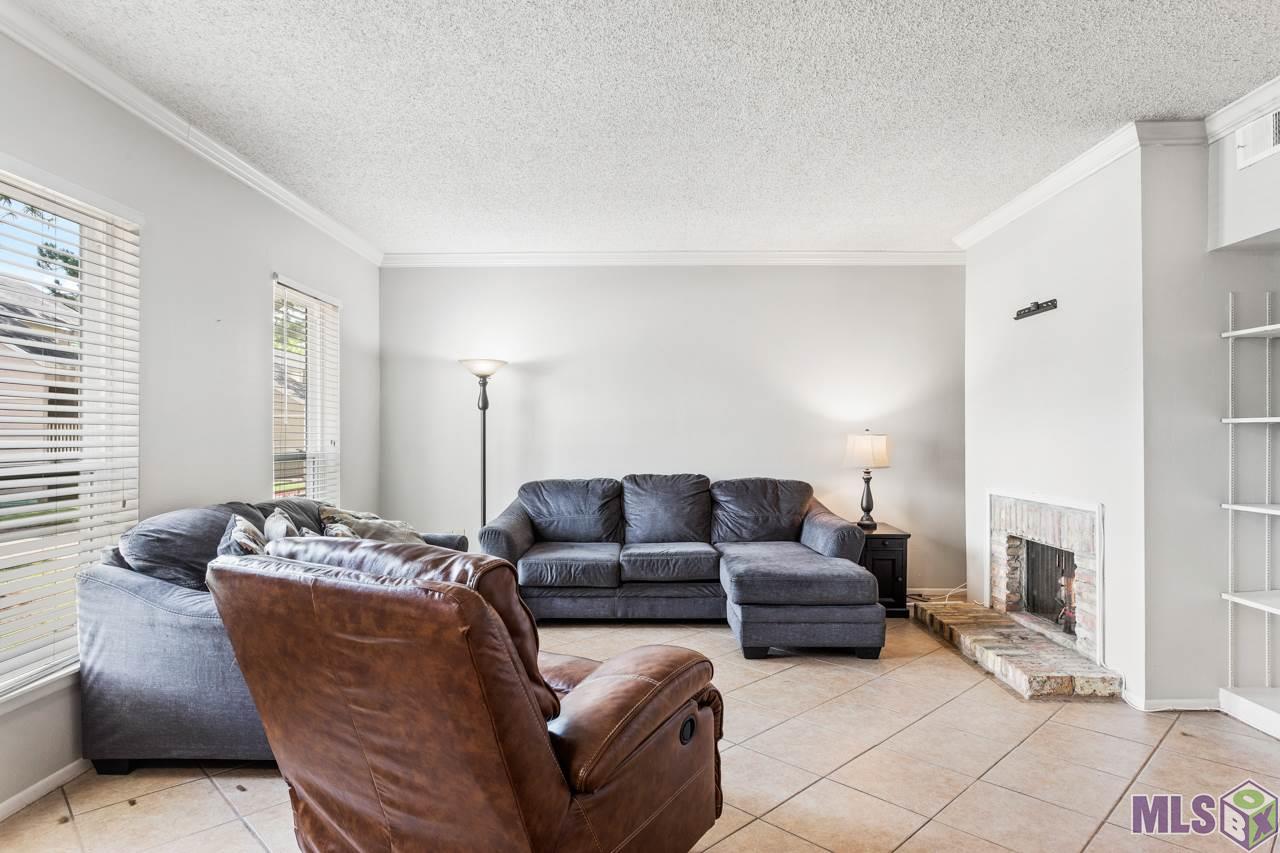 8155 Jefferson Highway, Unit 804 Baton Rouge, LA 70809 - Photo 2 of 10