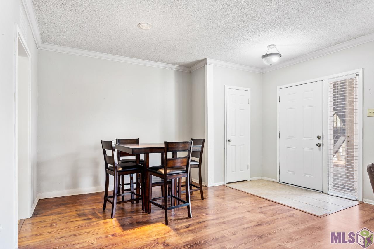 8155 Jefferson Highway, Unit 804 Baton Rouge, LA 70809 - Photo 3 of 10