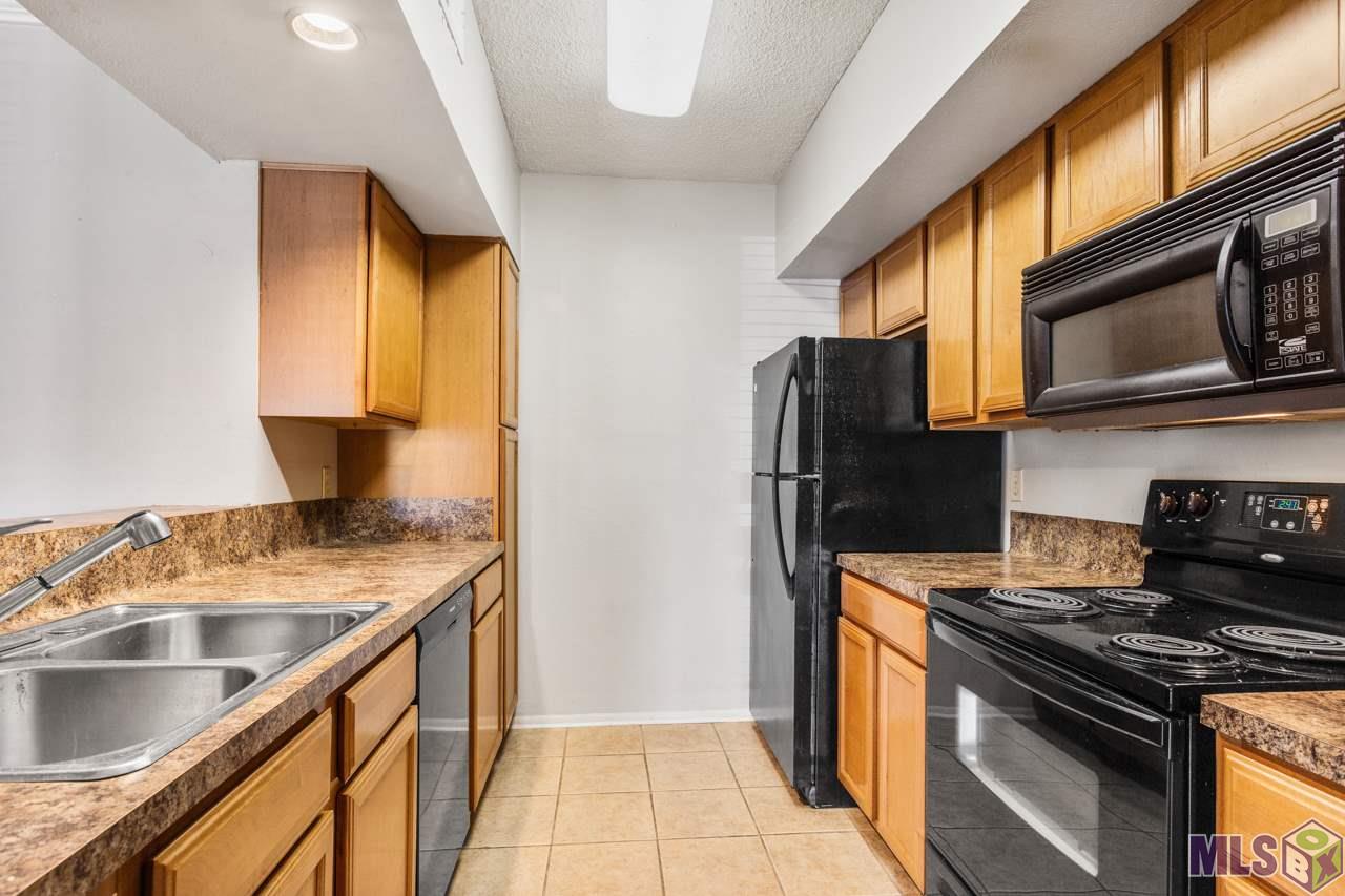 8155 Jefferson Highway, Unit 804 Baton Rouge, LA 70809 - Photo 4 of 10