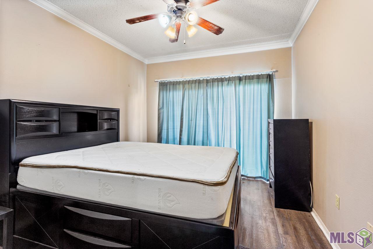 8155 Jefferson Highway, Unit 804 Baton Rouge, LA 70809 - Photo 5 of 10