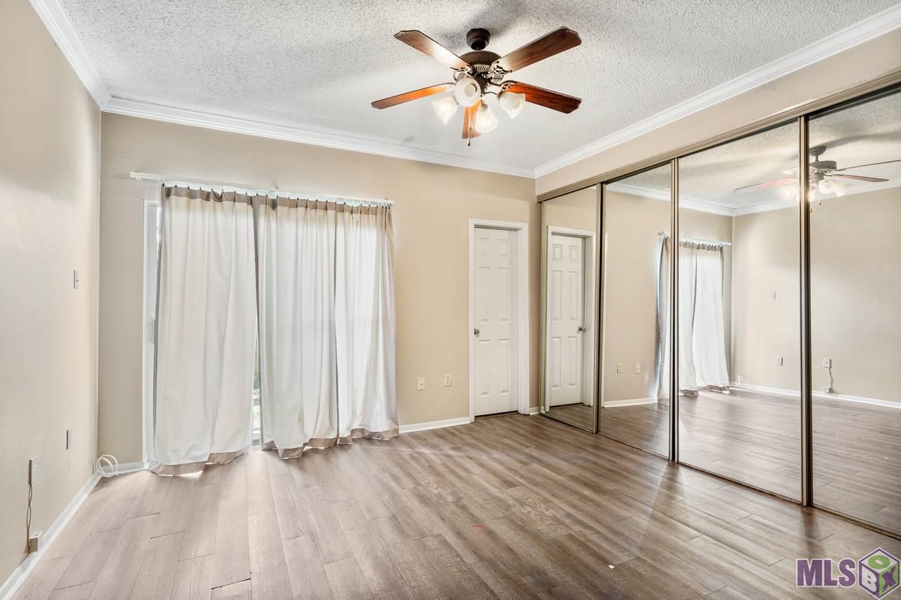 8155 Jefferson Highway, Unit 804 Baton Rouge, LA 70809 - Photo 6 of 10