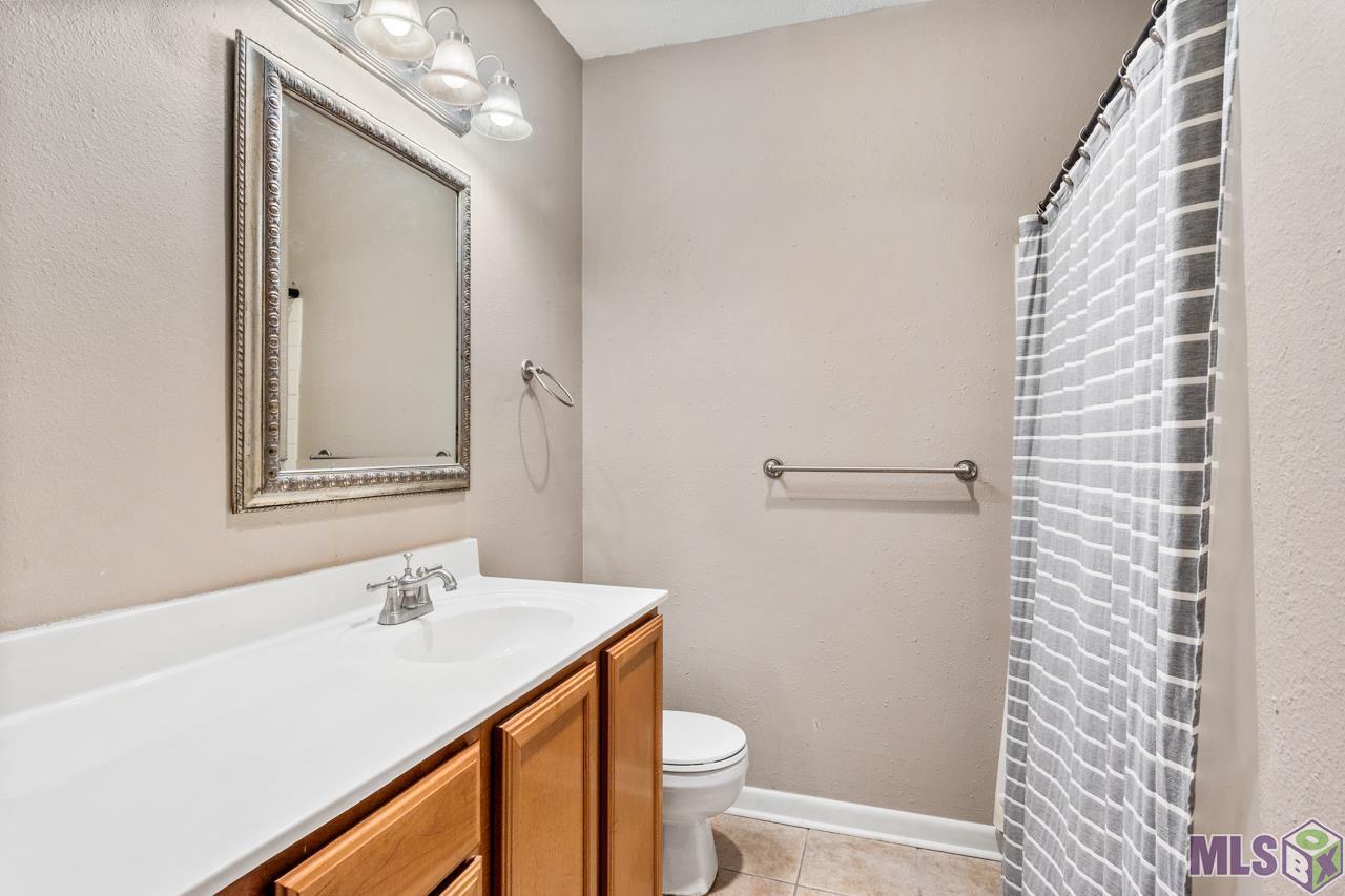 8155 Jefferson Highway, Unit 804 Baton Rouge, LA 70809 - Photo 7 of 10