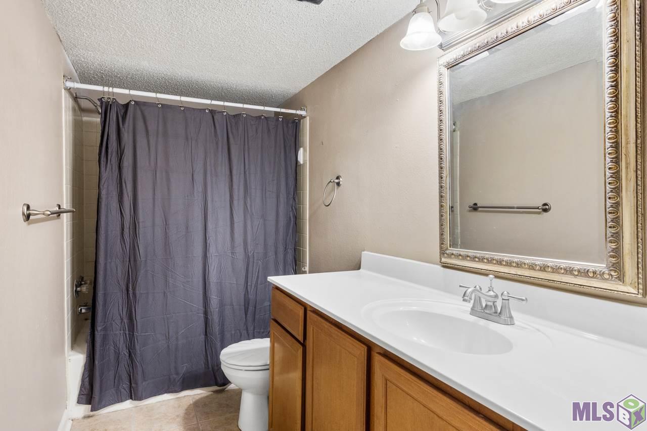 8155 Jefferson Highway, Unit 804 Baton Rouge, LA 70809 - Photo 8 of 10