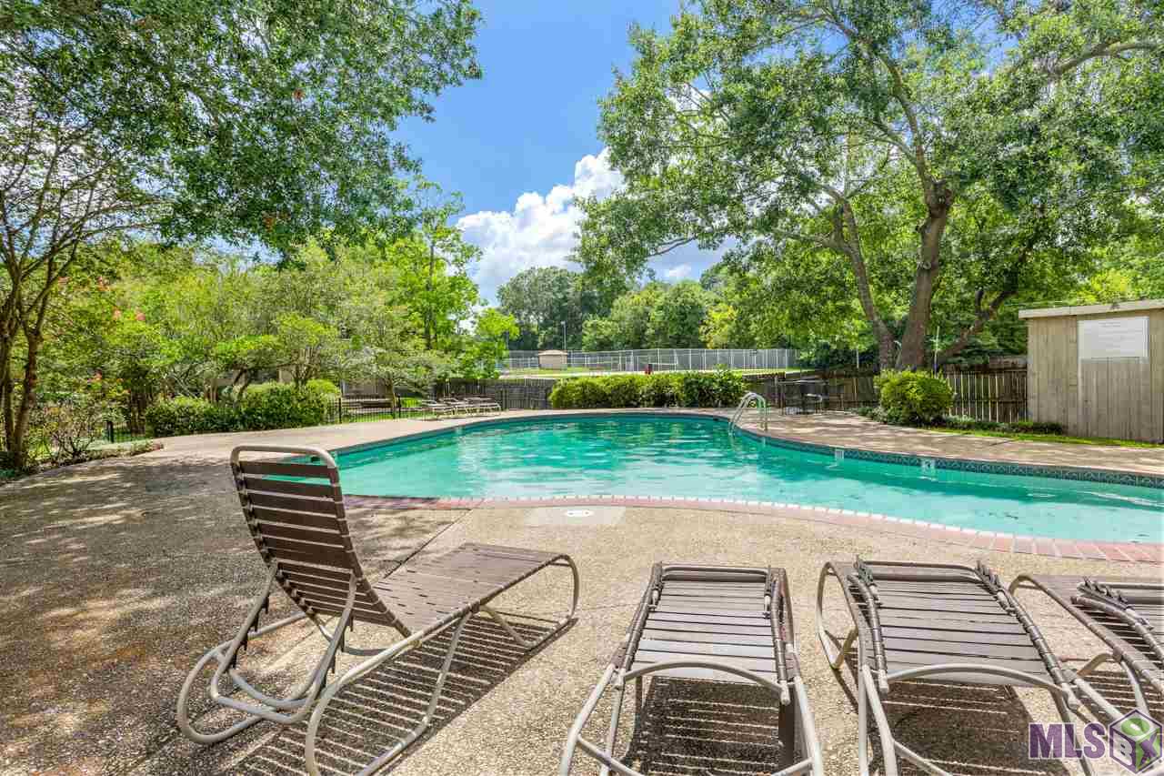 8155 Jefferson Highway, Unit 804 Baton Rouge, LA 70809 - Photo 9 of 10