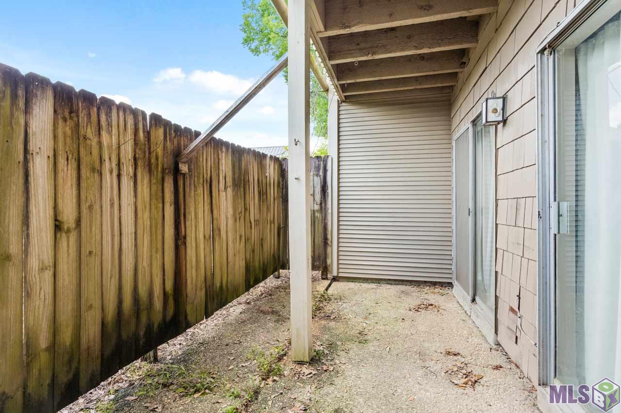 8155 Jefferson Highway, Unit 804 Baton Rouge, LA 70809 - Photo 10 of 10