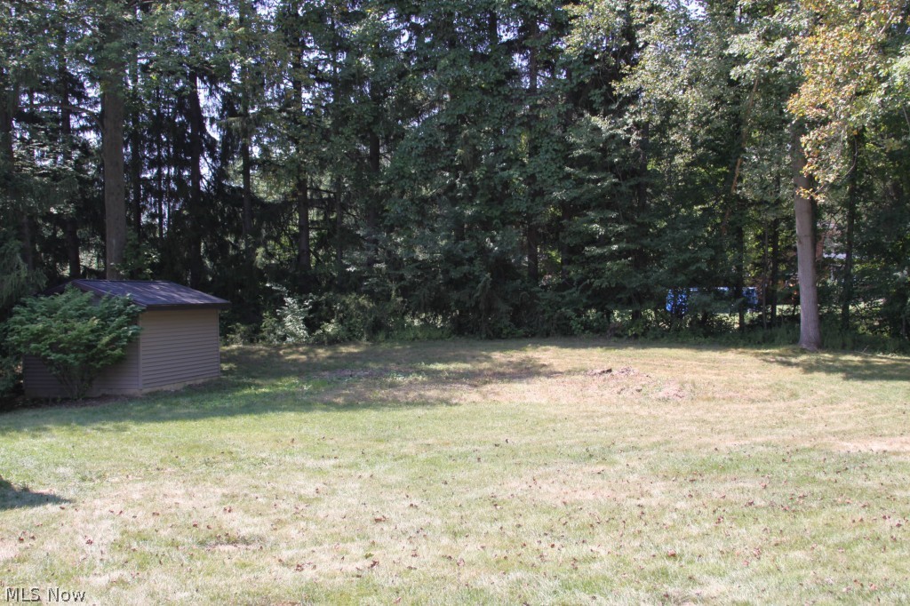 1524 Harmony Road Akron, OH 44333 - Photo 18 of 20