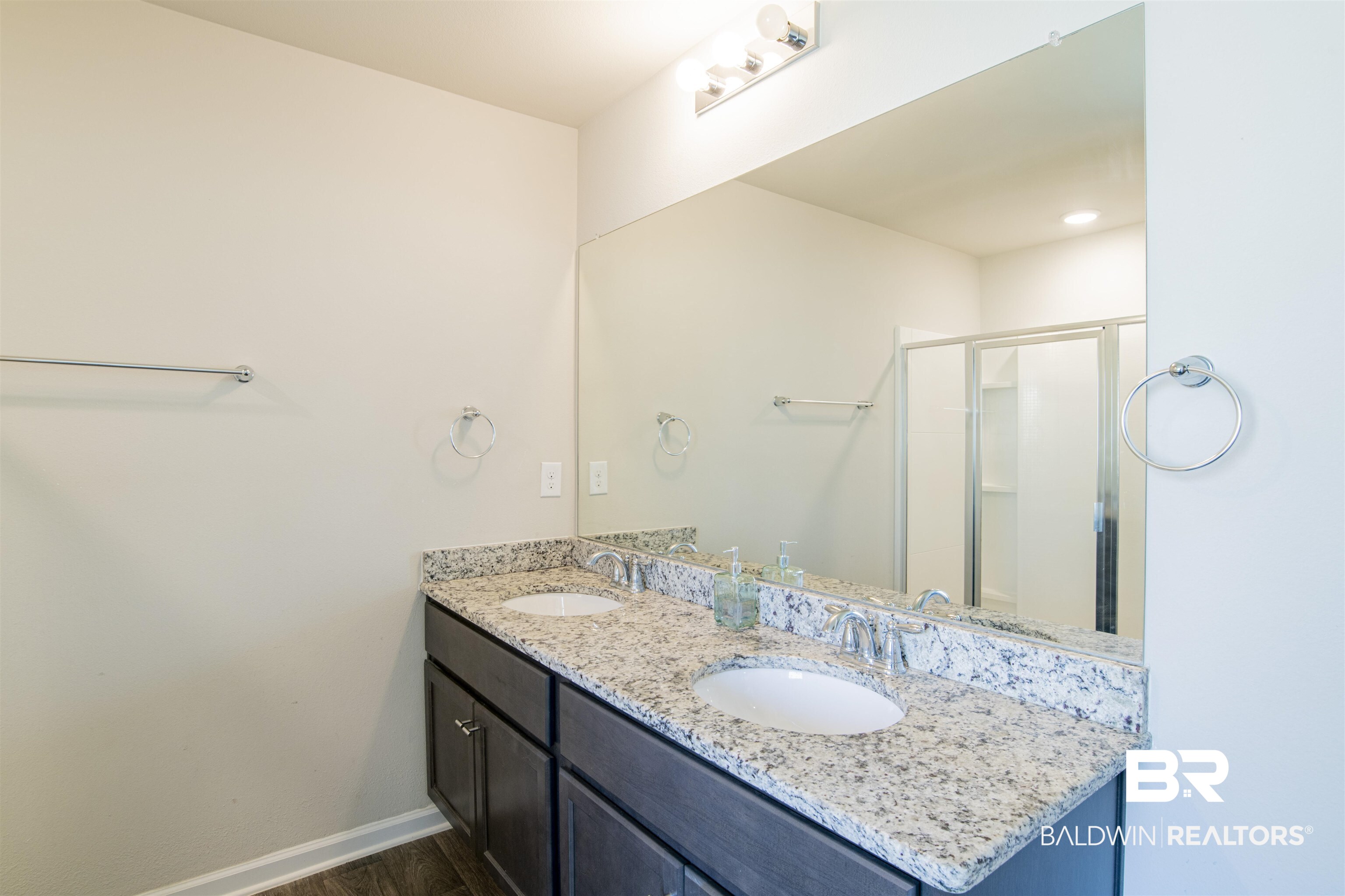 8210 Irwin Loop Daphne, AL 36526 - Photo 12 of 30