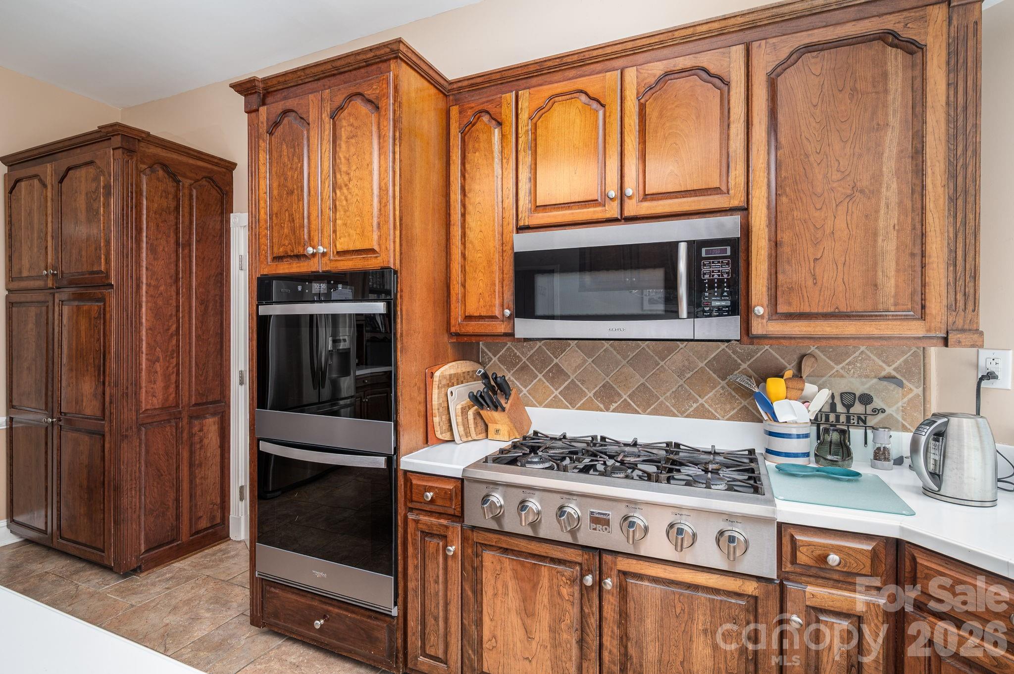 406 Johnsfield Road Shelby, NC 28150 - Photo 13 of 45