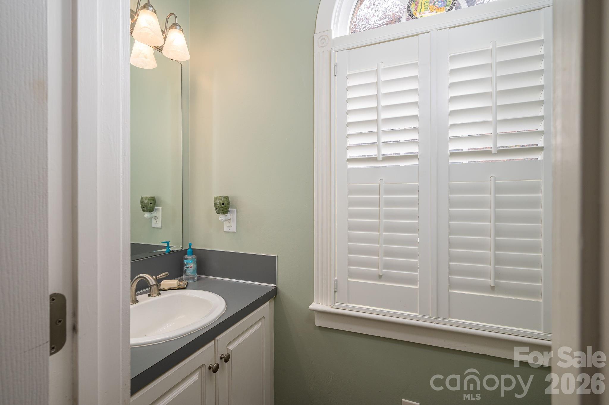 406 Johnsfield Road Shelby, NC 28150 - Photo 15 of 45