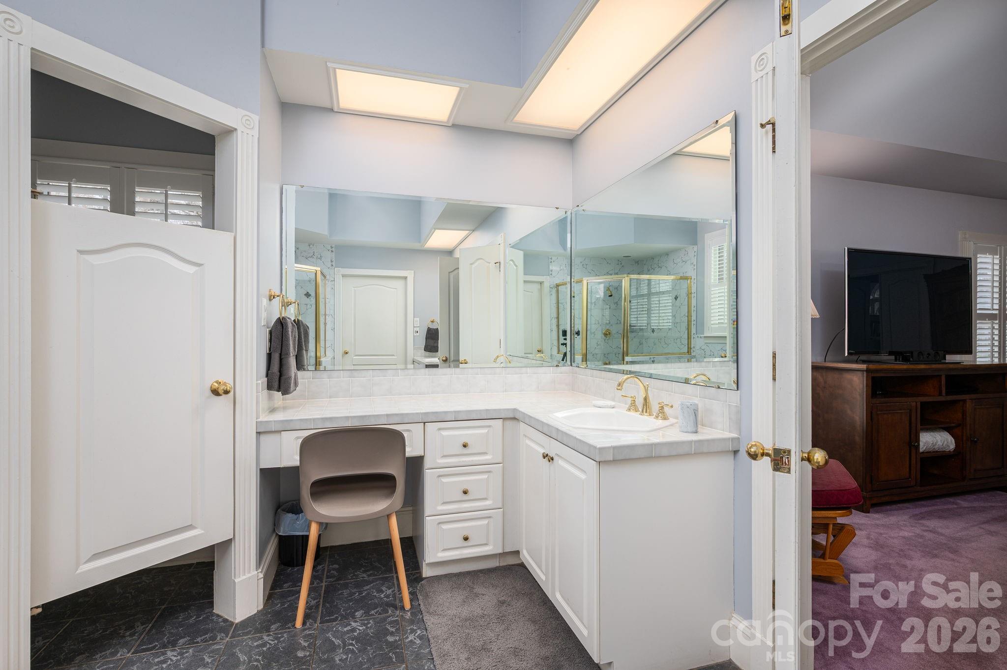 406 Johnsfield Road Shelby, NC 28150 - Photo 18 of 45