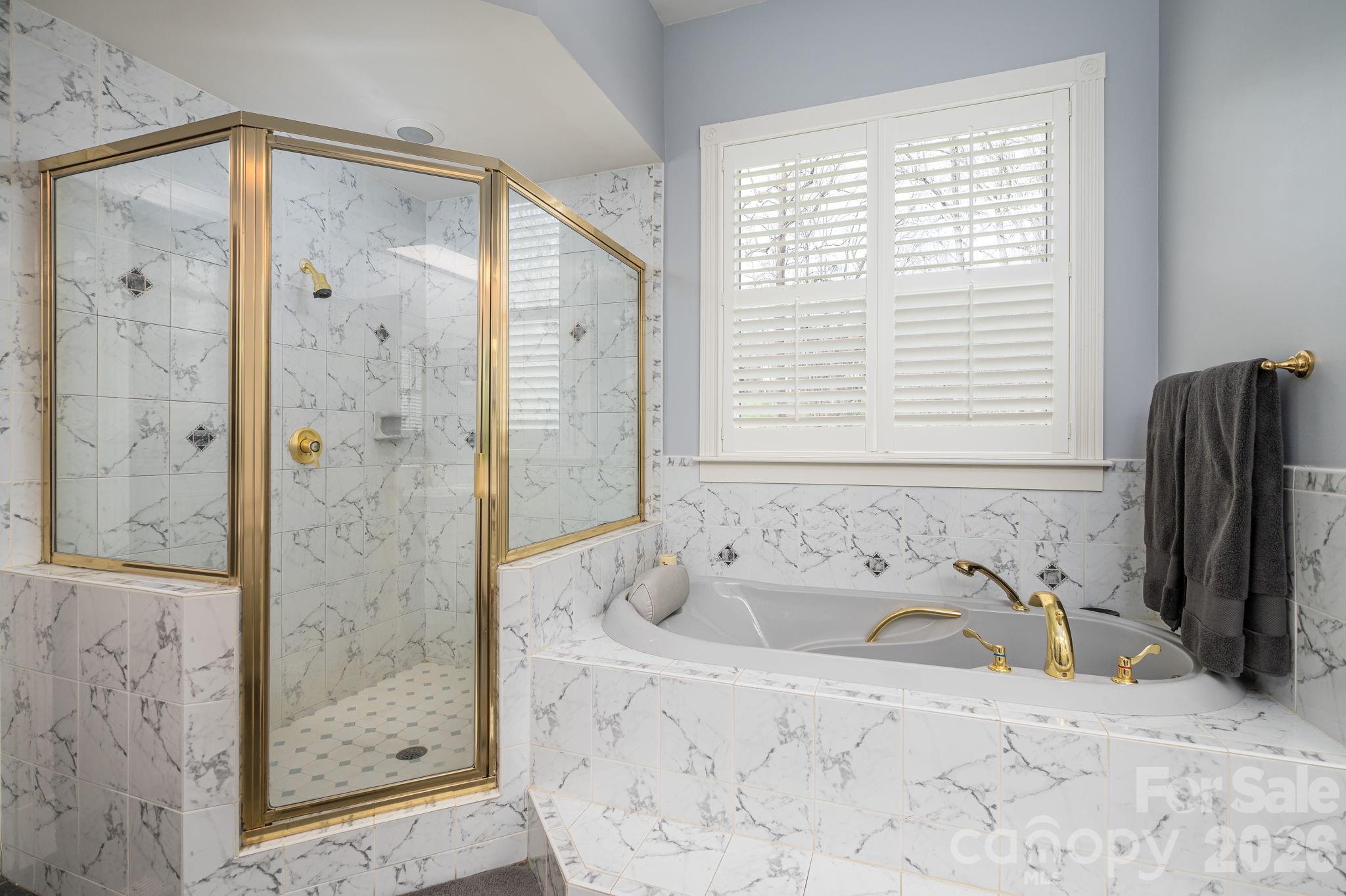 406 Johnsfield Road Shelby, NC 28150 - Photo 20 of 45