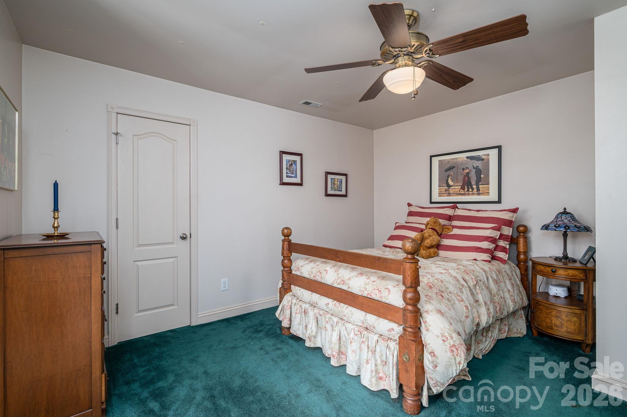 406 Johnsfield Road Shelby, NC 28150 - Photo 22 of 45