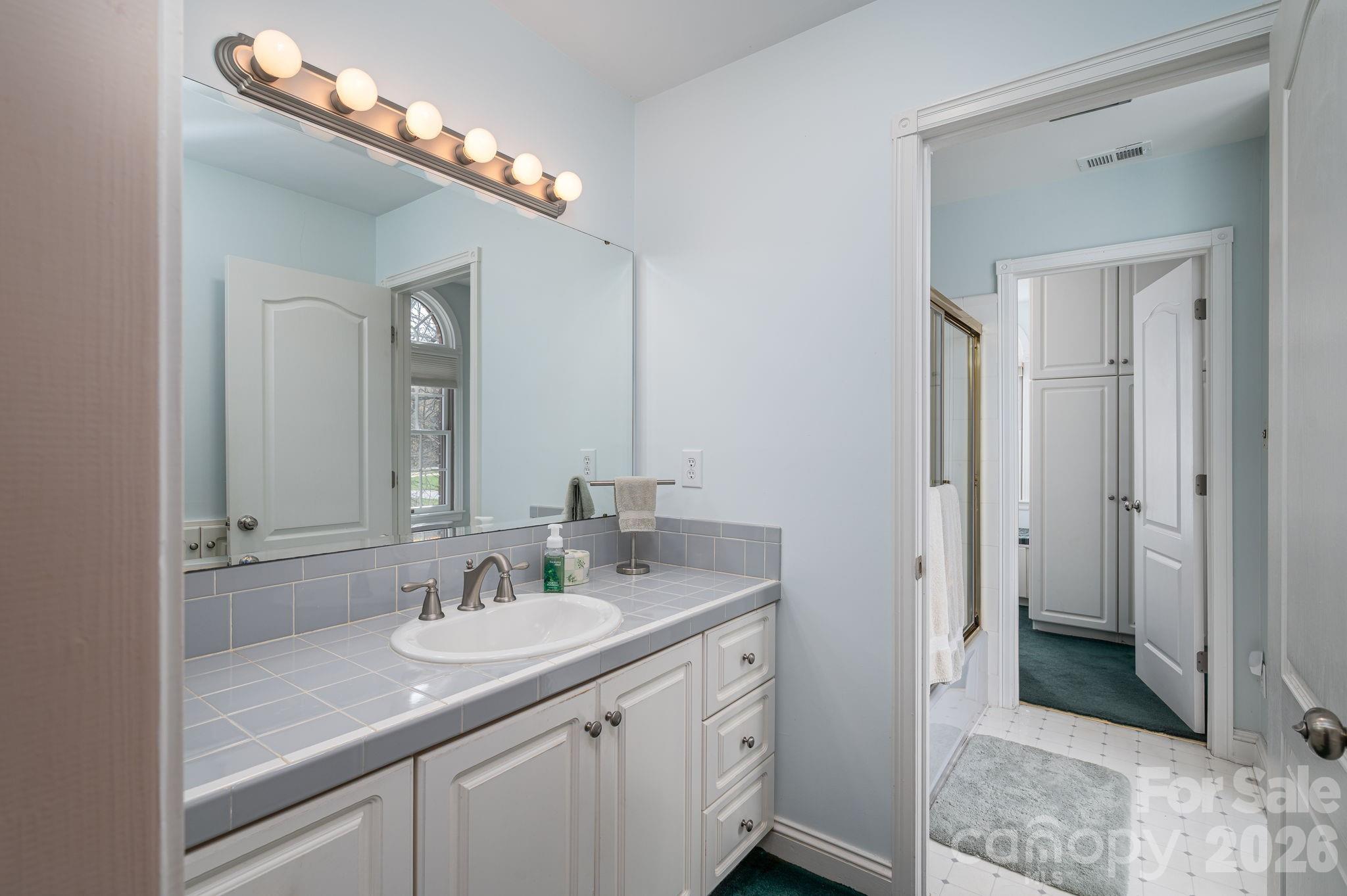 406 Johnsfield Road Shelby, NC 28150 - Photo 23 of 45