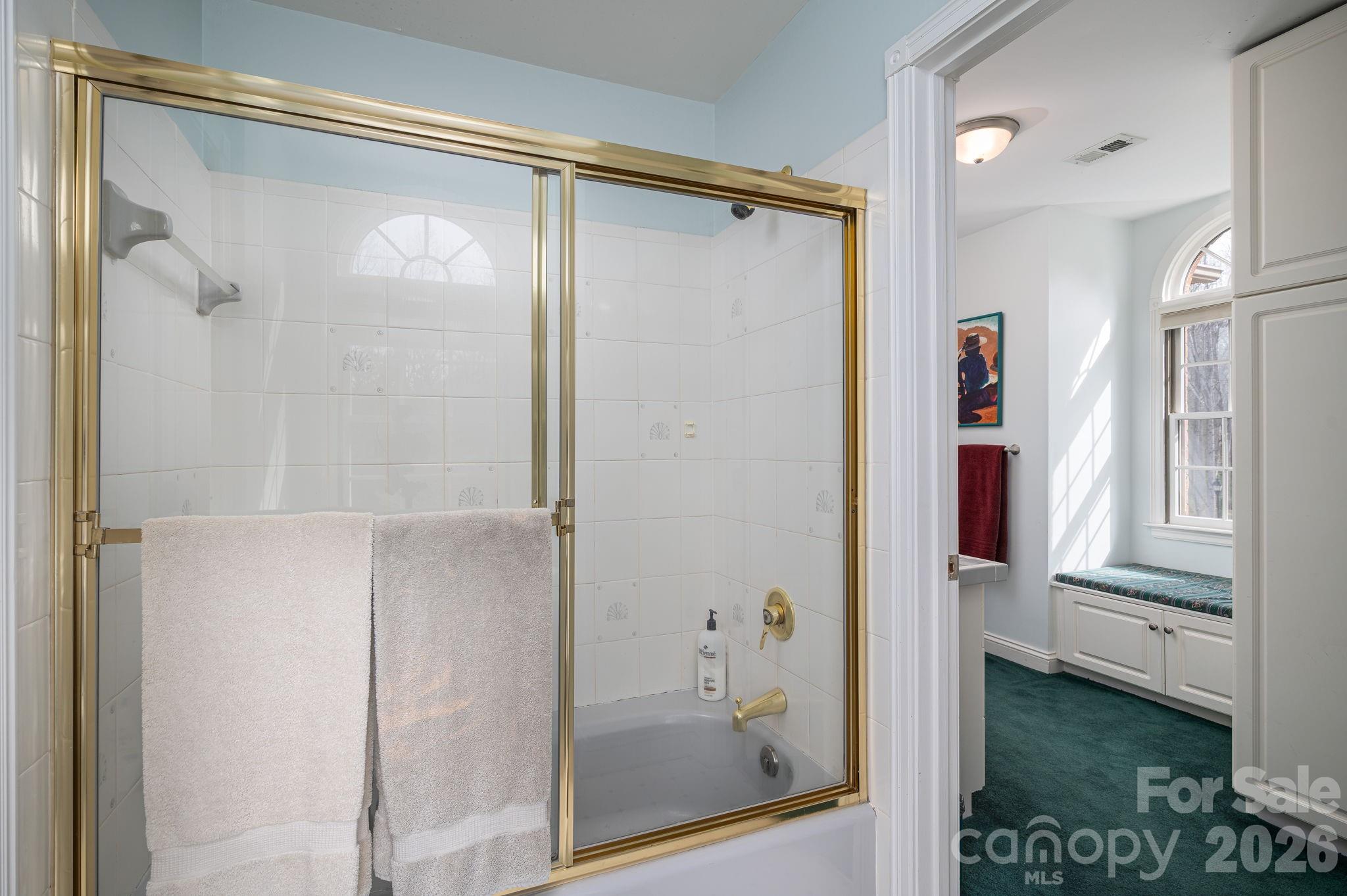 406 Johnsfield Road Shelby, NC 28150 - Photo 24 of 45