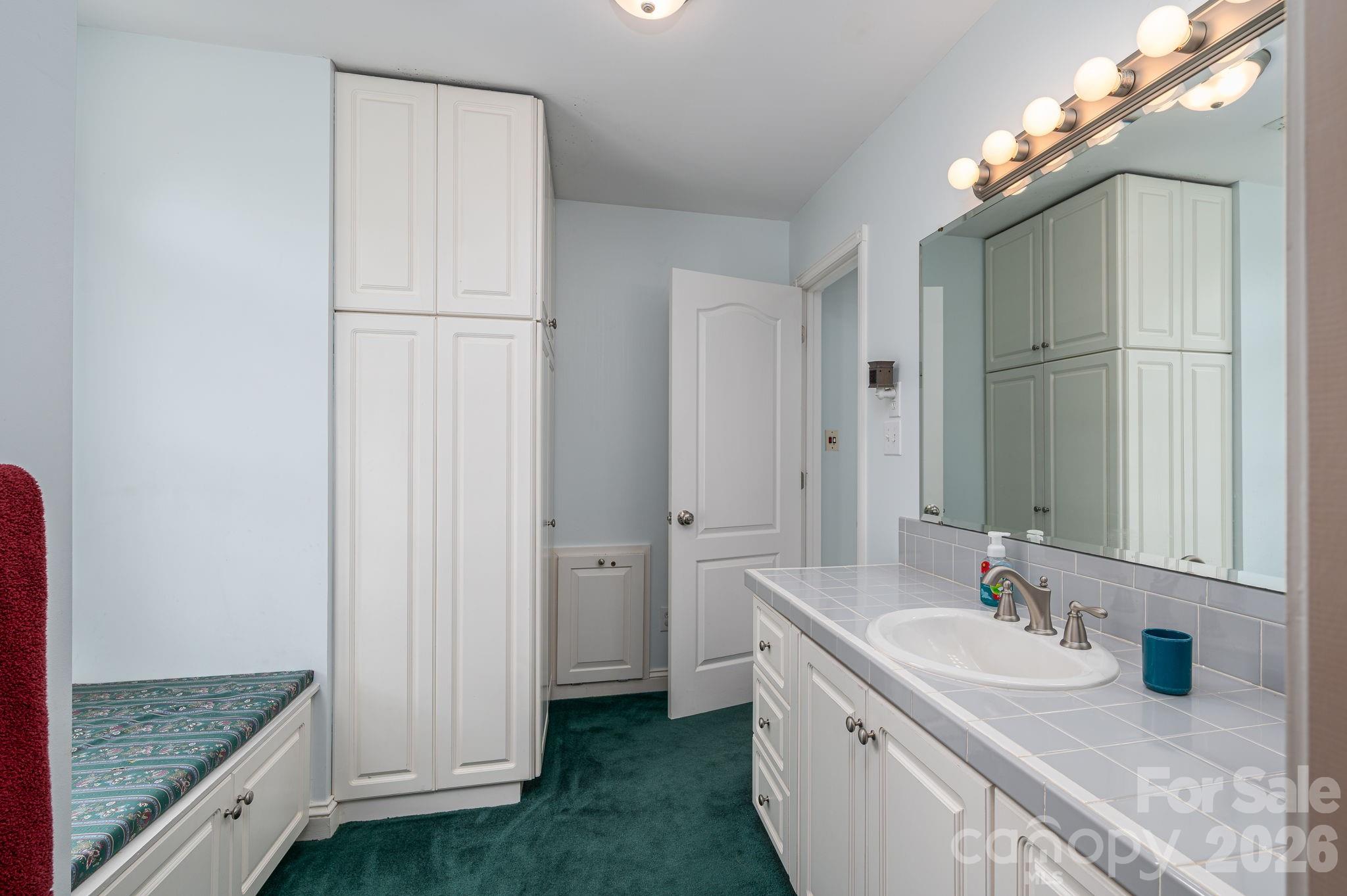 406 Johnsfield Road Shelby, NC 28150 - Photo 25 of 45