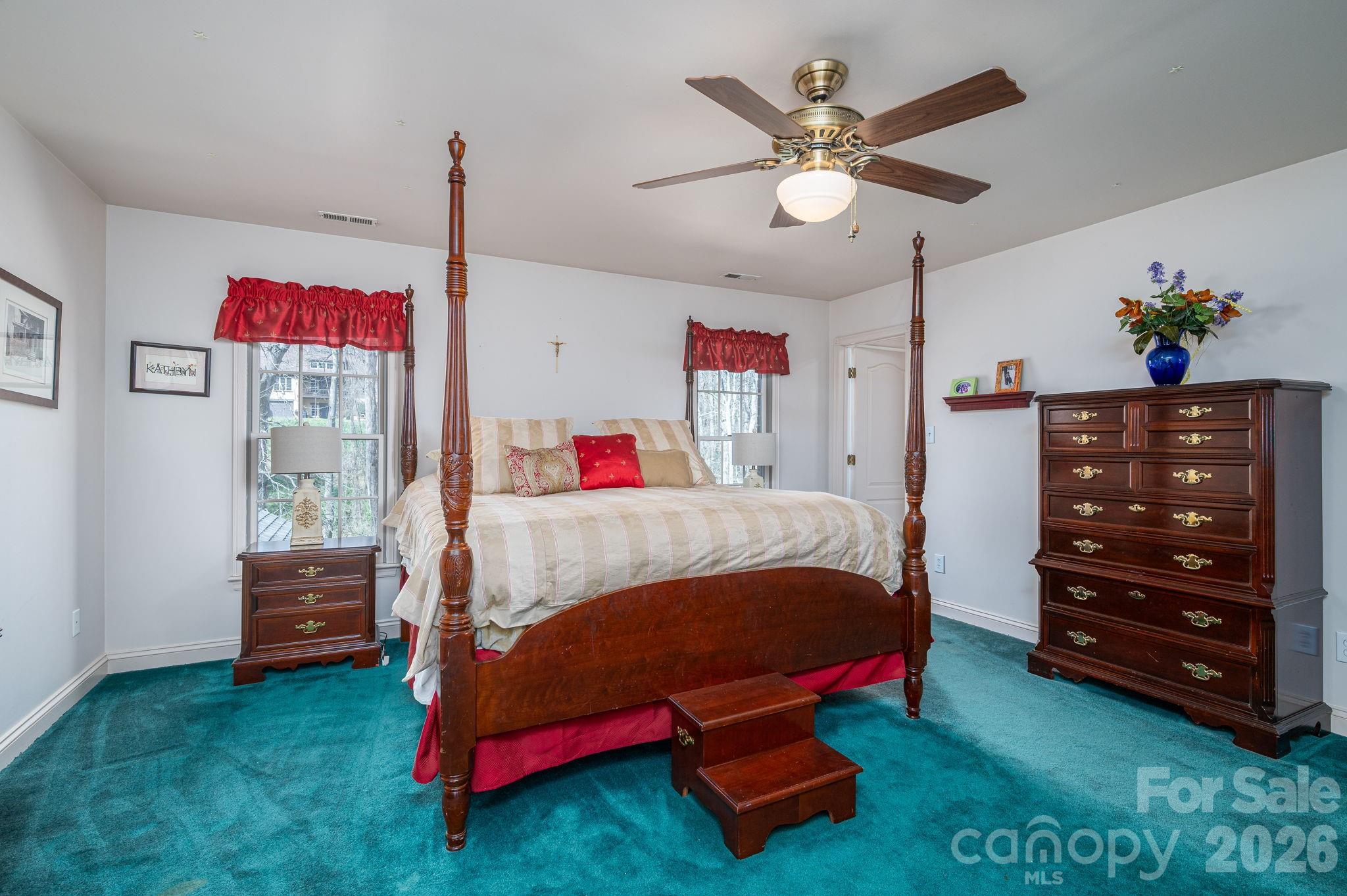 406 Johnsfield Road Shelby, NC 28150 - Photo 26 of 45