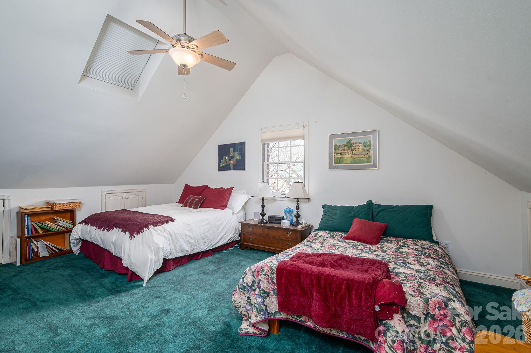 406 Johnsfield Road Shelby, NC 28150 - Photo 32 of 45