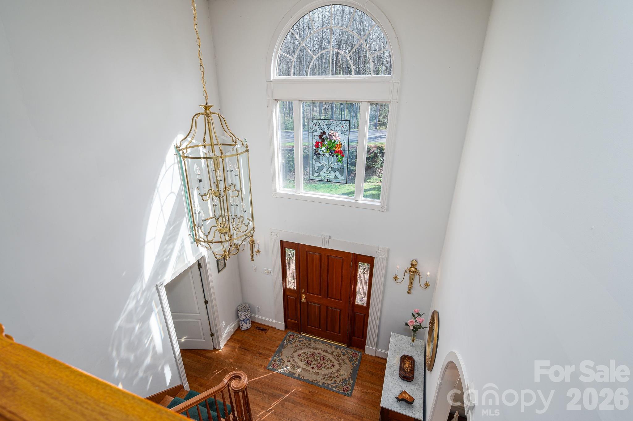 406 Johnsfield Road Shelby, NC 28150 - Photo 33 of 45